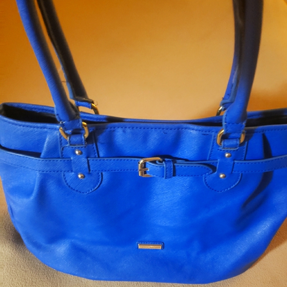 Tommy Hilfiger Women's Tote